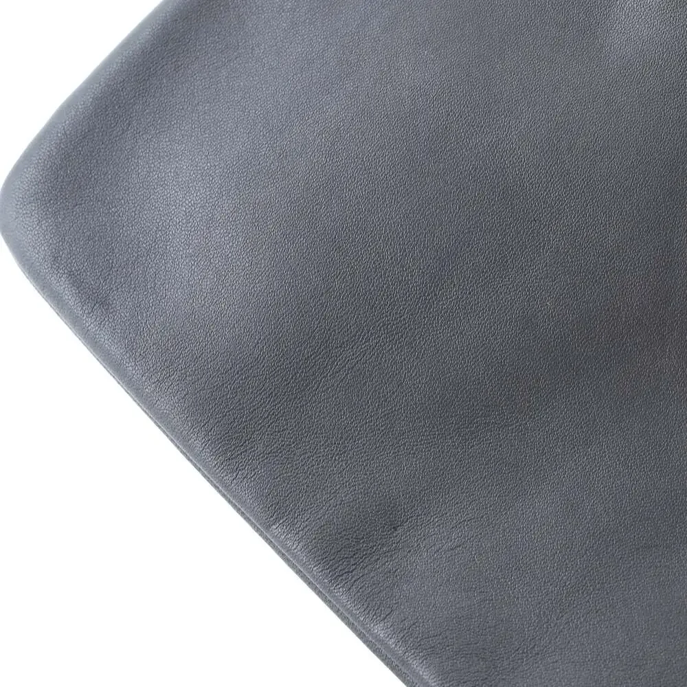 Celine Trio Crossbody Bag Leather Small #247270C90B - Picture 6 of 8